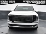 New 2026 Hyundai Palisade Calligraphy image 2