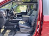 New 2025 Ford F350 Lariat image 5
