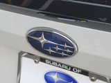 New 2025 Subaru Solterra Premium image 4