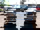 Used 2021 Ford F150 XLT w/ Equipment Group 302A High image 4