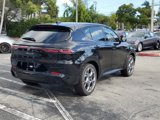 New 2025 Alfa Romeo Tonale w/ Premium Package image 4