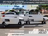 Used 2014 Chevrolet Cruze Eco image 3