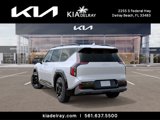 New 2026 Kia EV9 GT-Line image 4