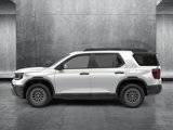 New 2026 Honda Passport TrailSport Elite image 2