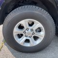 Used 2016 Toyota 4Runner SR5 image 6