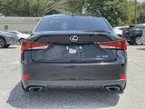 Used 2018 Lexus IS 300 image 5