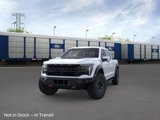 New 2025 Ford F150 Raptor image 4
