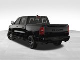 New 2025 RAM 1500 Big Horn image 4