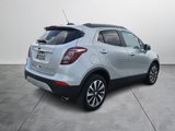 Used 2022 Buick Encore Preferred w/ Safety Package image 5