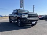 New 2024 RAM 2500 Limited w/ Safety Group image 4