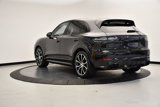 Certified 2023 Porsche Cayenne GTS image 3