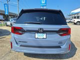 New 2026 Honda Odyssey Sport-L image 4