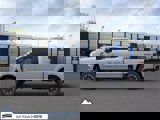 New 2025 Ford F350 Platinum image 3