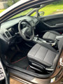 Used 2014 Kia Forte LX w/ Popular Package image 5