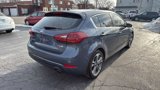 Used 2016 Kia Forte EX w/ EX Premium Technology Package image 5