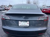 Used 2022 Tesla Model 3 Long Range image 6