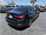 Used 2020 BMW 330i Sedan w/ Convenience Package image 6