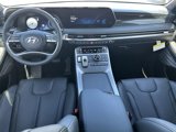 New 2025 Hyundai Palisade Calligraphy image 3