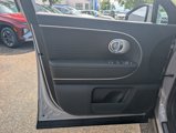 New 2026 Hyundai Ioniq 9 SEL image 5