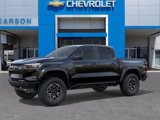 New 2026 Chevrolet Colorado ZR2 image 2