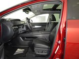 New 2025 Nissan Murano SL w/ Cargo Package image 4