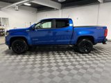 Used 2019 Chevrolet Colorado LT image 4
