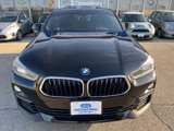 Used 2018 BMW X2 xDrive28i image 5