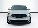 New 2025 Acura MDX SH-AWD w/ Technology Package image 2