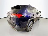 New 2025 Toyota RAV4 Limited image 3