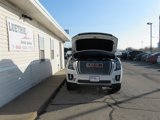 Used 2021 GMC Yukon XL Denali w/ Denali Premium Package image 6