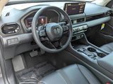 New 2026 Honda Passport RTL image 3