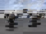 New 2025 Ford F150 XLT image 6