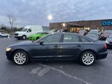 Used 2015 Audi A6 2.0T Premium Plus w/ Premium Plus Package image 6