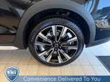 New 2026 Volvo V60 B5 Cross Country Ultra w/ Protection Package Premier image 6