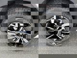 New 2025 Volkswagen Atlas SEL Premium R-Line image 4