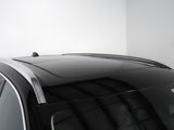 Used 2024 Volvo XC90 T8 Plus w/ Protection Package Premier image 5