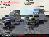 New 2025 Jeep Gladiator Sport image 2
