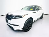 Used 2023 Land Rover Range Rover Velar S image 3