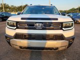 New 2026 Honda Passport RTL image 2