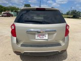 Used 2014 Chevrolet Equinox LT w/ Driver Convenience Package image 3