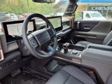 New 2025 GMC Hummer EV 3X image 3