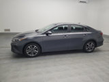 Used 2023 Kia Forte LXS w/ LXS Technology Package image 2