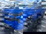 New 2025 Chevrolet Silverado 1500 RST image 3
