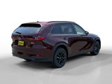 New 2025 MAZDA CX-90 3.3 Turbo w/ Premium Sport Pkg image 5