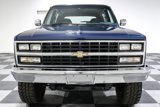 Used 1987 Chevrolet Blazer 4WD image 2
