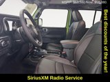New 2025 Jeep Gladiator Rubicon image 6