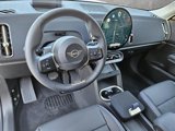 New 2025 MINI Cooper Countryman S w/ Comfort Package Max image 3