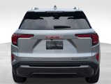 New 2026 GMC Terrain Elevation w/ Elevation Premium Package image 6