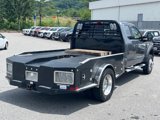 Certified 2023 Ford F550 4x4 SuperCab Super Duty image 3