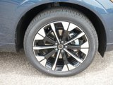 New 2026 Volvo XC60 B5 Plus image 4